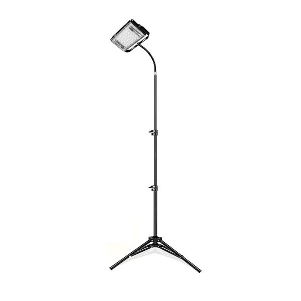 DOPWii Pflanzenlampe Vollspektrum-Pflanzenlicht,LED-Innenlicht,12 V,einfach günstig online kaufen