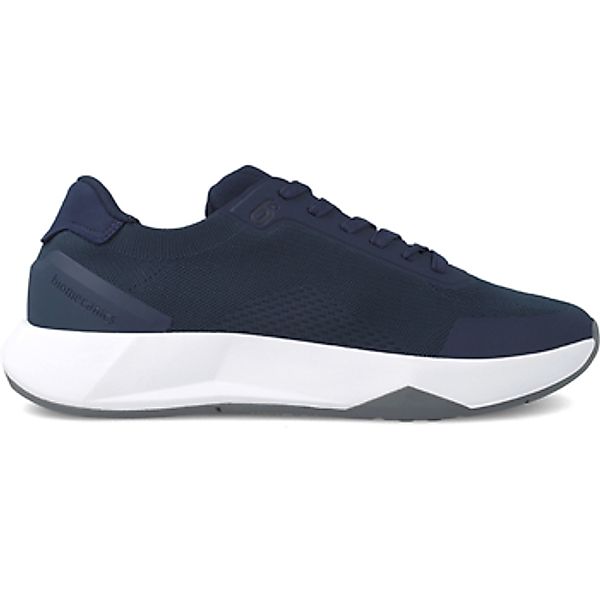 Biomecanics  Sneaker 24202 Cone Tech Herren Sportschuh günstig online kaufen