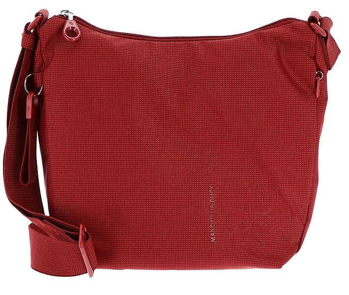 Mandarina Duck Schultertasche Crossover Bag günstig online kaufen
