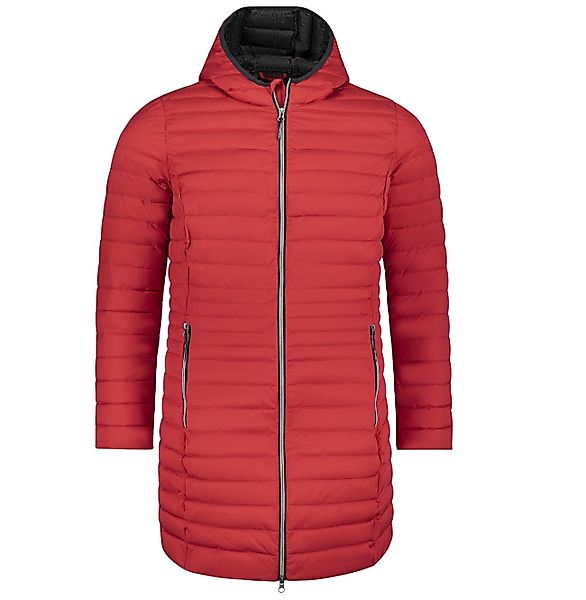 RennerXXL Parka Killtec Caforla Damen Mantel günstig online kaufen