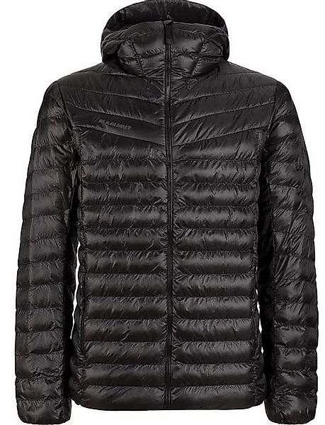 Mammut Outdoorjacke Mammut Albula IN Hooded Jacket Herren Steppjacke Isolat günstig online kaufen