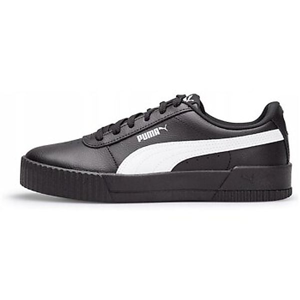 Puma  Sneaker Carina Pfs günstig online kaufen