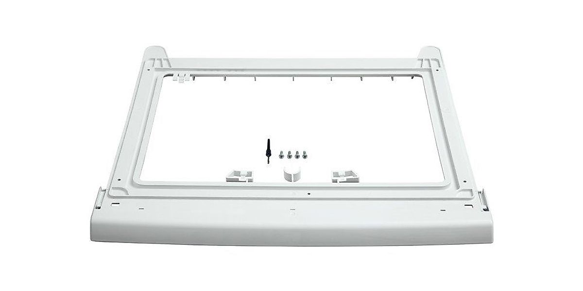 SIEMENS Zwischenbaurahmen WZ11410, Zwischenbausatz Waschmaschine / günstig online kaufen