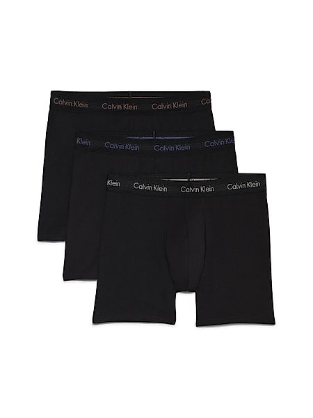 Calvin Klein Underwear Boxer BRIEF 3 günstig online kaufen