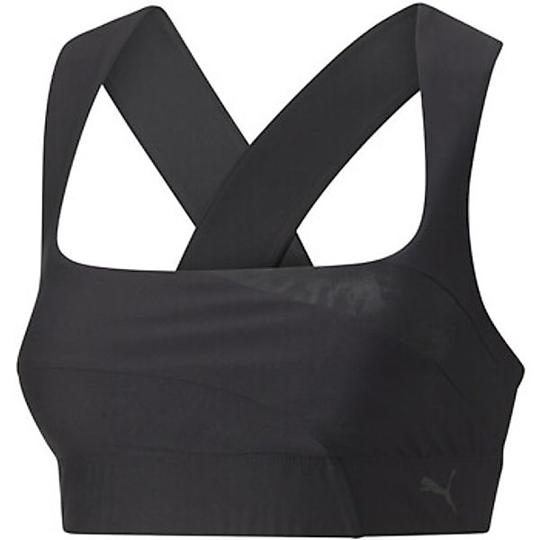 PUMA Sport-BH Puma Damen Sport BH günstig online kaufen