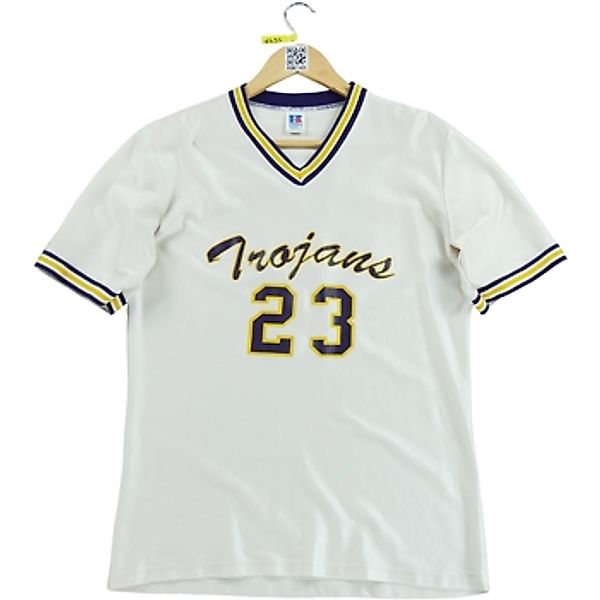 Russell Athletic  T-Shirt 173932 günstig online kaufen