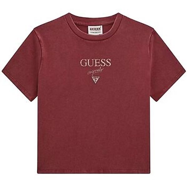 Guess  T-Shirt 86510 günstig online kaufen