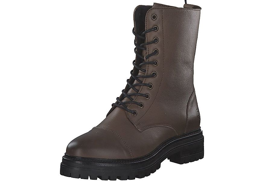 Palado Kholvi Schnürstiefel günstig online kaufen