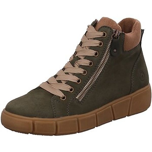 Remonte  Stiefel Stiefeletten D1T7054 D1T D1T70-54 günstig online kaufen