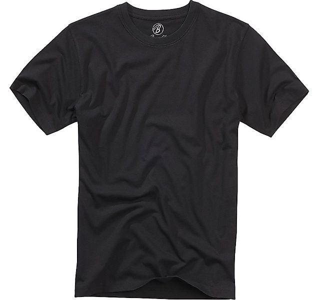Brandit T-Shirt Brandit Army T-Shirt Herren günstig online kaufen