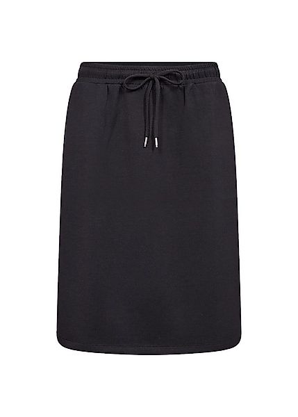 soyaconcept Sommerrock SC-BANU 255 günstig online kaufen
