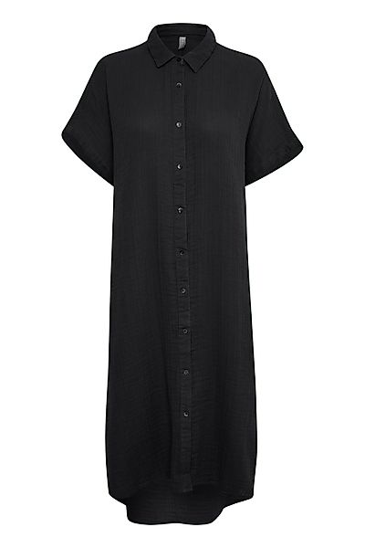 Culture Blusenkleid Kleid CUelina günstig online kaufen