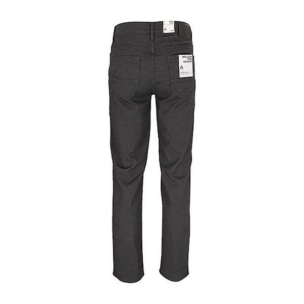 Brax 5-Pocket-Hose günstig online kaufen
