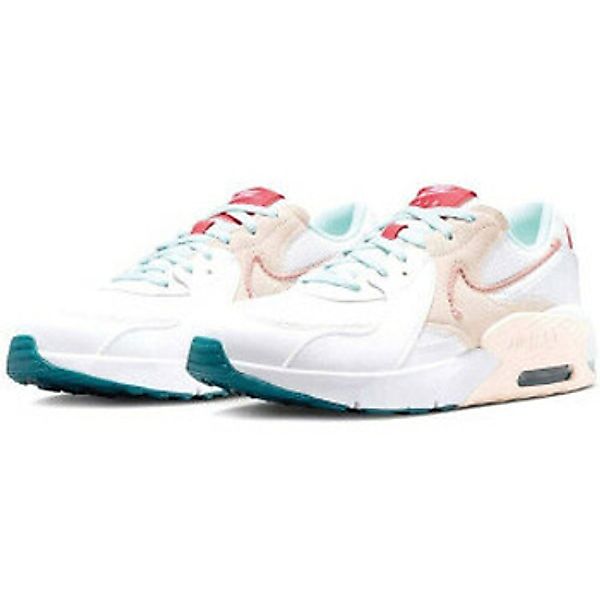 Nike  Sneaker Sneaker für Mädchen günstig online kaufen