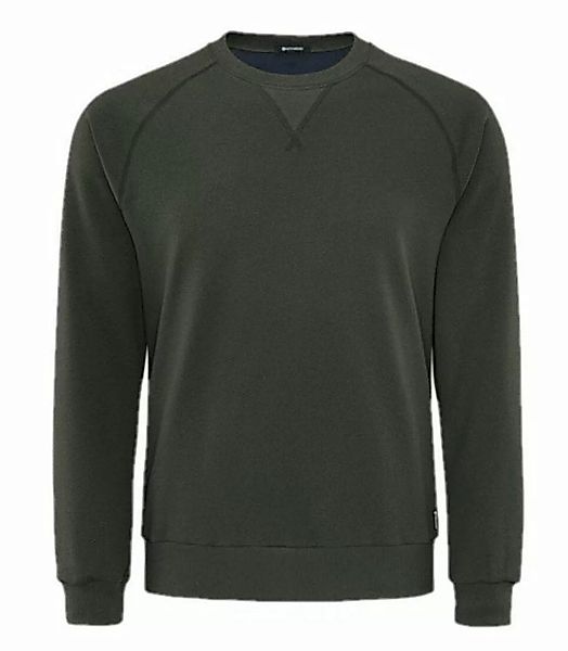 SCHNEIDER Sportswear Sweatshirt Roan günstig online kaufen
