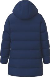 Erima Winterjacke Premia Parka günstig online kaufen