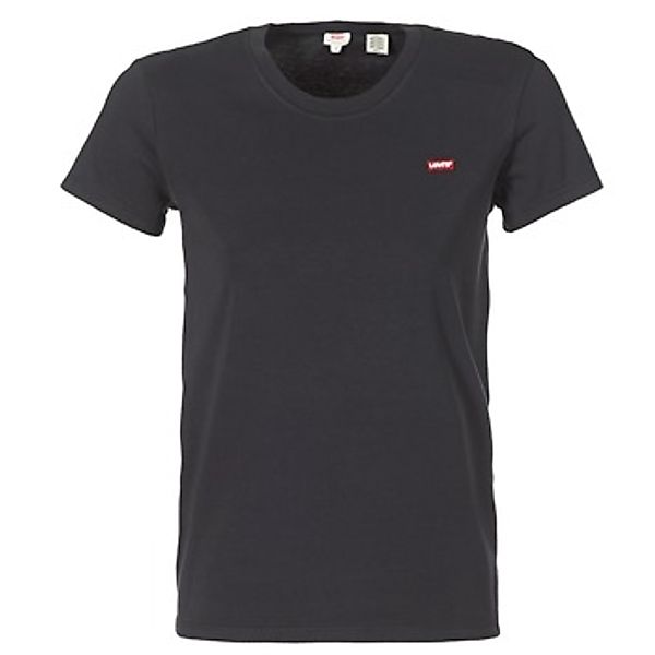 Levis  T-Shirt PERFECT TEE günstig online kaufen