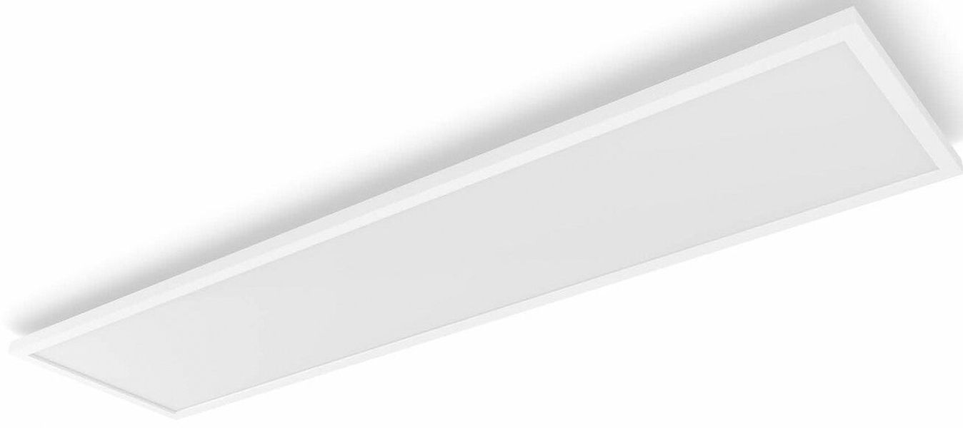 Philips Hue LED Deckenleuchte Surimu, Dimmfunktion, günstig online kaufen