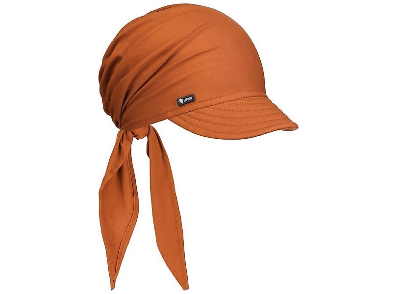 Lipodo Visor (1-St) Visor mit Schirm, Made in Italy günstig online kaufen