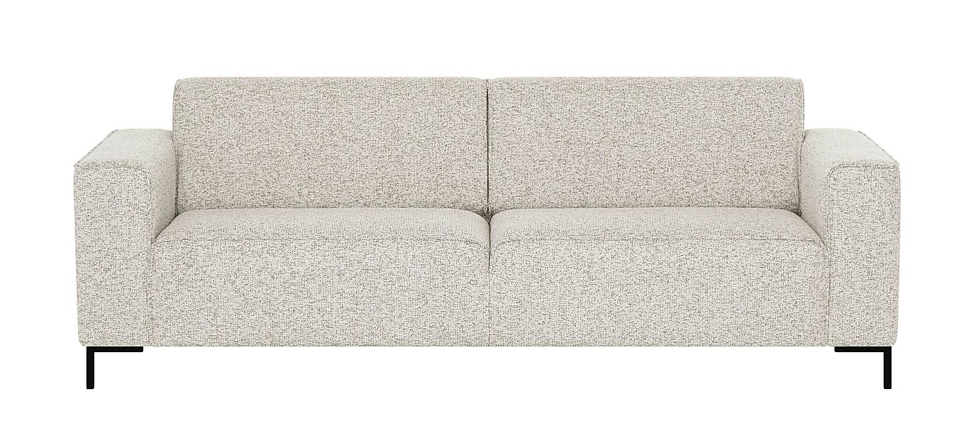 NADUVI Collection | 2-Sitzer-Sofa Gionni Chenille günstig online kaufen