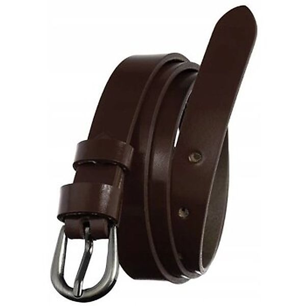 Rovicky  Gürtel DHPRD2N10555497 günstig online kaufen