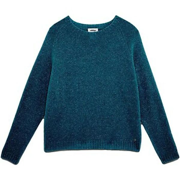 Ottodame  Sweatshirt Maglieria - Shirt günstig online kaufen