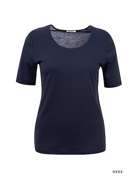 efixelle T-Shirt efixelle / Da.Shirt, Polo / T-Shirt günstig online kaufen