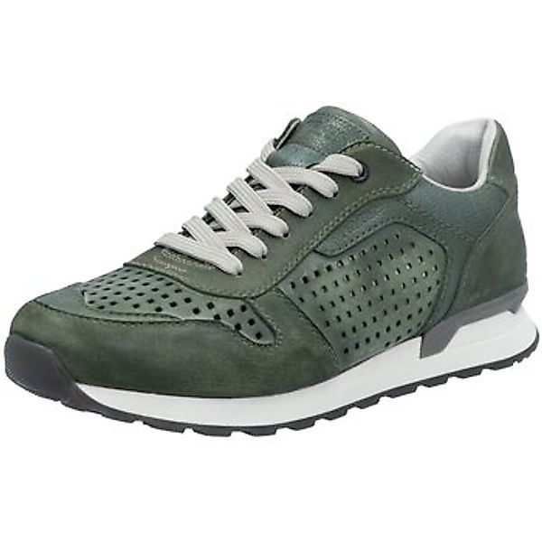 Rieker  Halbschuhe Schnuerschuhe FSK Halbschuhe U0312-52 günstig online kaufen