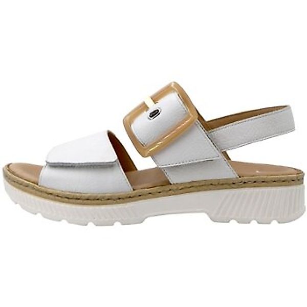 Ara Sandalette Capri Sandalette günstig online kaufen