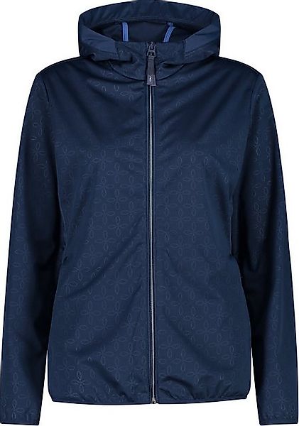 CAMPAGNOLO Funktionsjacke günstig online kaufen