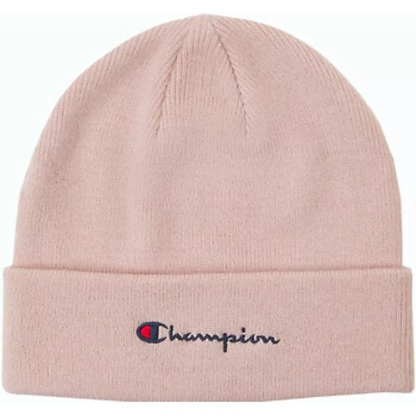 Champion  Hut 802419 günstig online kaufen