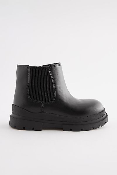 Next Robuste Chelsea-Boot Chelseaboots (1-tlg) günstig online kaufen