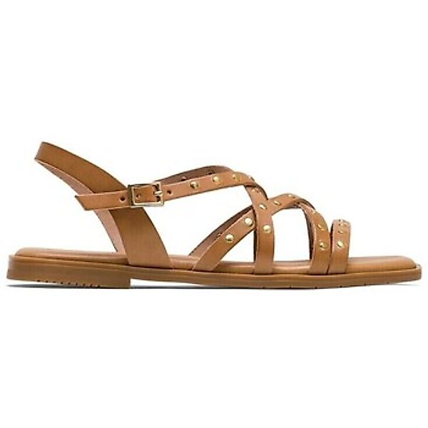 Porronet  Sandalen SCHUHE  3113 günstig online kaufen