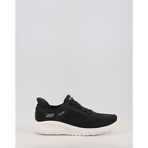 Skechers  Sneaker SLIP-INS: BOBS SPORT SQUAD CHAOS 117504 günstig online kaufen