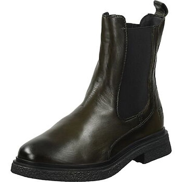 BAGATT Schnürstiefelette "BAGATT Stiefelette Nappaleder" günstig online kaufen