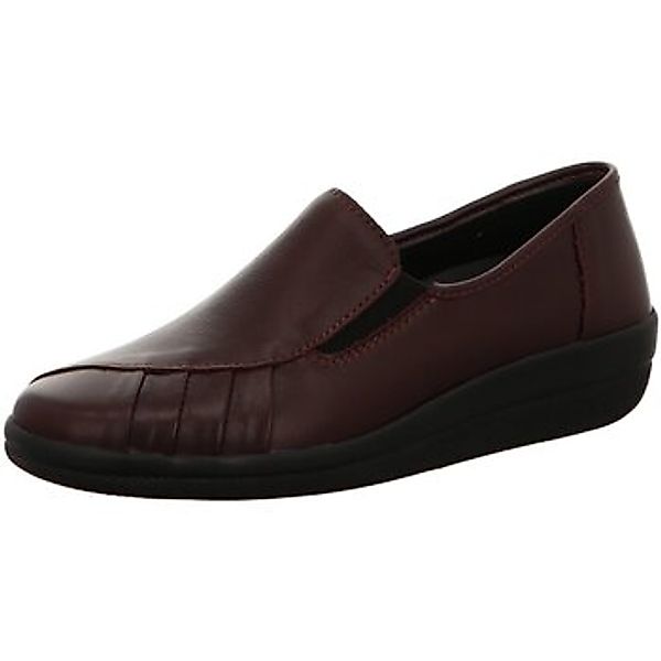 Van Der Laan  Damenschuhe Slipper Uschi 29 74/2999W günstig online kaufen