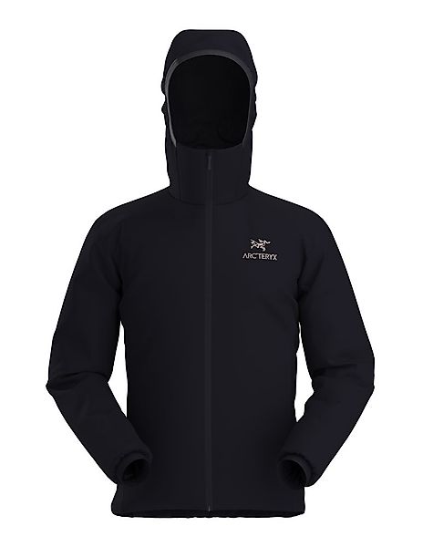 Arcteryx Atom Hoody Men - Isolationsjacke günstig online kaufen