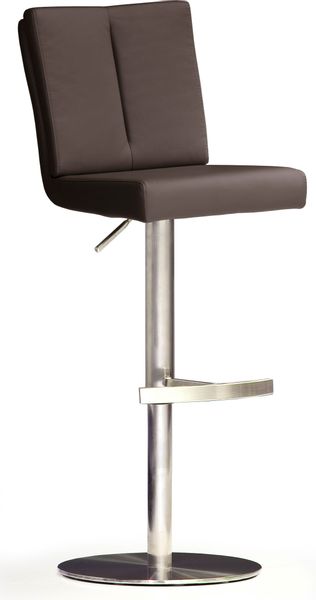 MCA furniture Bistrostuhl BARBECOOL Barhocker Bistrostuhl günstig online kaufen