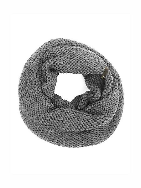 Be Famous Schal Knit Tube S02, (keine, 1-St. keine) günstig online kaufen