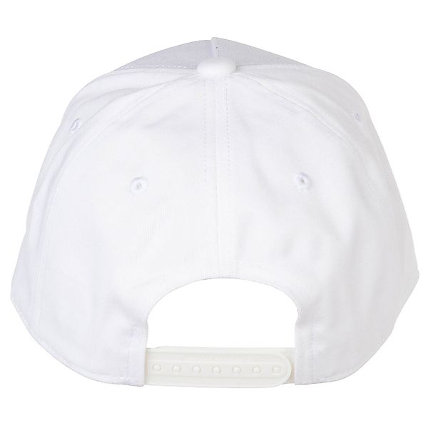 ARMANI EXCHANGE Baseball Cap Unisex Cap günstig online kaufen