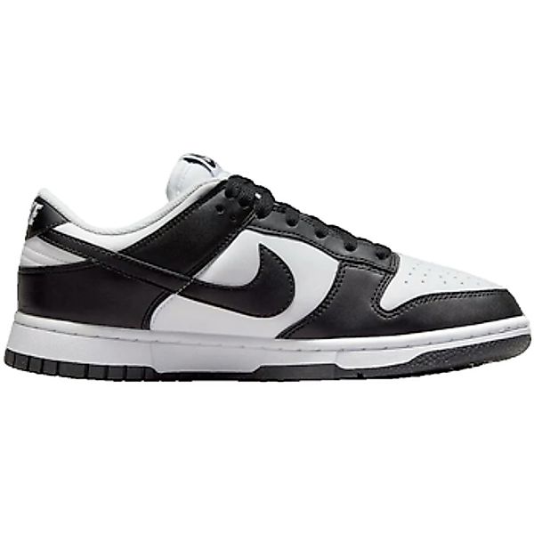 Nike  Sneaker Dunk Low Next Nature günstig online kaufen