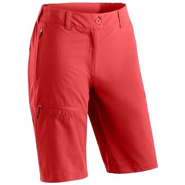 Maier Sports  Shorts Sport Lulaka Bermuda Loop 3005407RE/M20255 günstig online kaufen