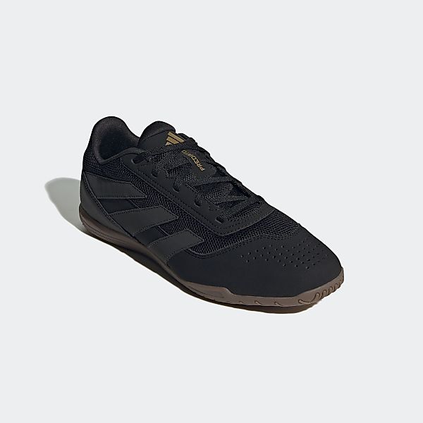adidas Performance PREDATOR CLUB SALA IN günstig online kaufen