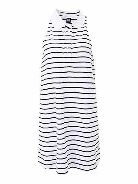 Gap Petite Abendkleid TERRY (1-tlg) Weiteres Detail günstig online kaufen
