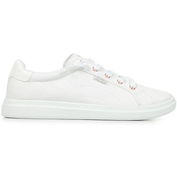 Skechers  Sneaker Bobs D'Vine günstig online kaufen