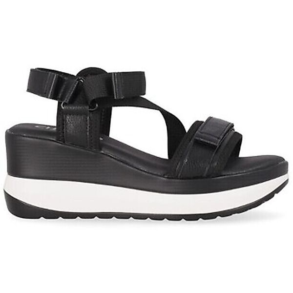 Chika 10  Sandalen ROCO 07 günstig online kaufen