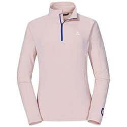 Schöffel Langarmshirt Berwang Damen Pullover, Sweatshirt, günstig online kaufen