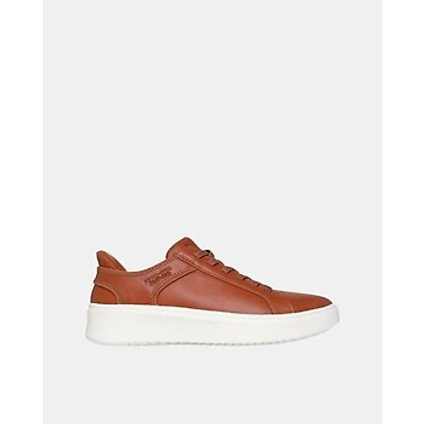 Skechers  Sneaker 183177 SLIP INS COURT BREAK DOUBLE VENTED günstig online kaufen