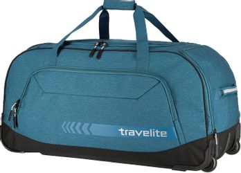 travelite Reisetasche Kick Off günstig online kaufen