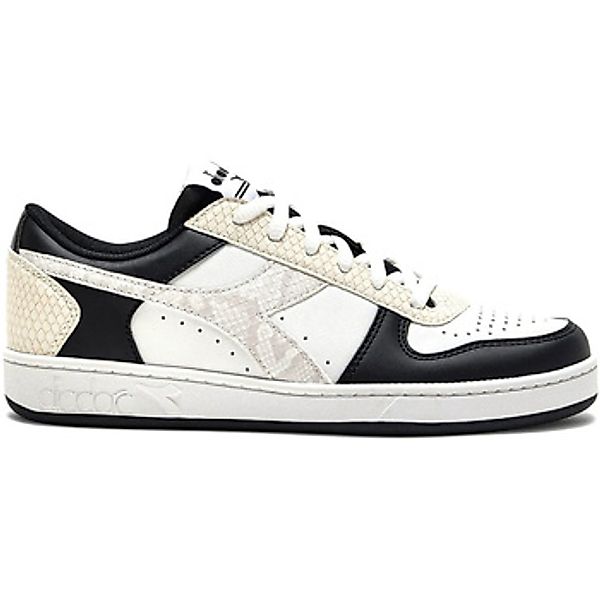 Diadora  Sneaker - günstig online kaufen